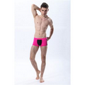 Premium BoxerBriefs Underwear for Men